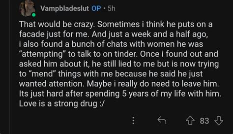 My friend of 20 years was arrested for CP. : r/offmychest .